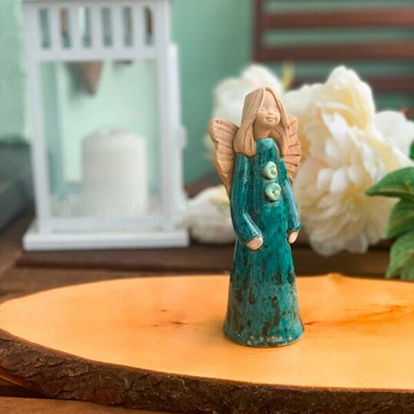 50%OFF--👩❤️👩Celebrating friendship gifts🎁