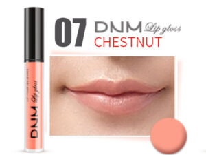 🎉 Buy 2 Get 1 Free 🎉✨52 Color Diamond Shiny Long Lasting Lipstick