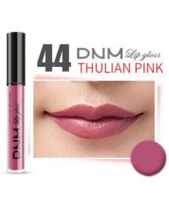 🎉 Beli 2 Gratis 1 🎉✨52 Warna Diamond Shiny Lipstick Tahan Lama