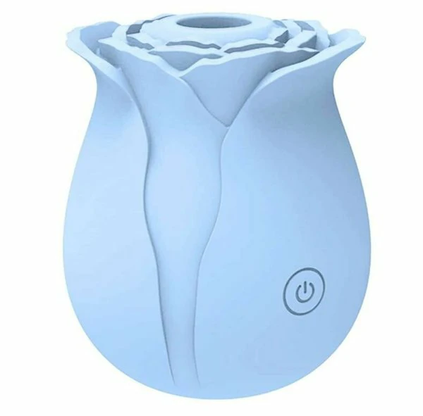 2022 New Upgraded Women Rose Toys with 10 Gears