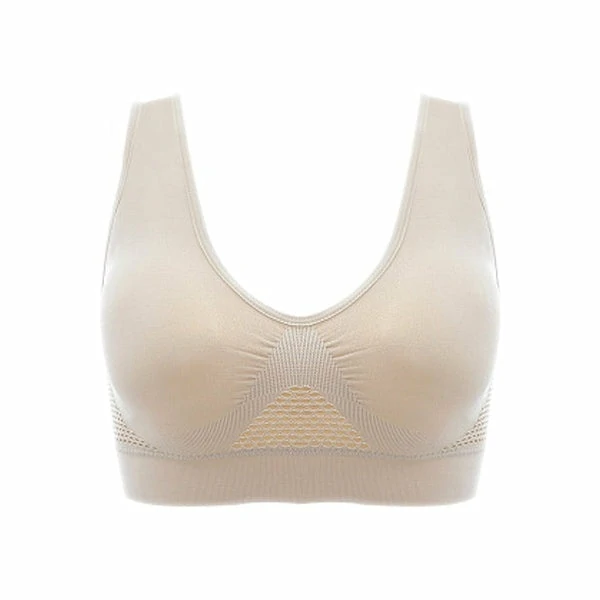 Max Comfort Aery Bra