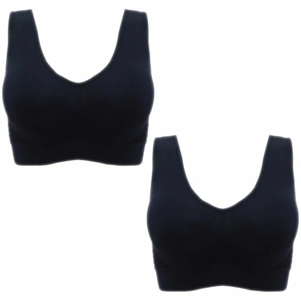 Max Comfort Aery Bra
