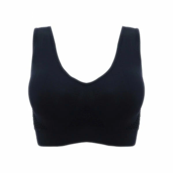 Max Comfort Aery Bra