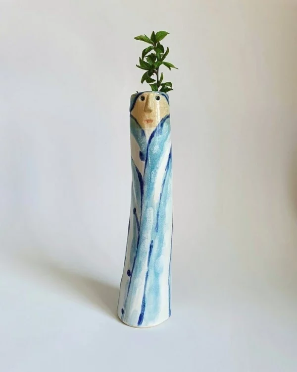 🔥Hot Sale-49% OFF-Spring Family Bud Vases.