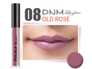🎉 Buy 2 Get 1 Free 🎉✨52 Color Diamond Shiny Long Lasting Lipstick