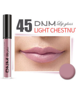 🎉 Beli 2 Gratis 1 🎉✨52 Warna Diamond Shiny Lipstick Tahan Lama