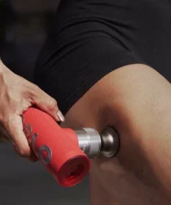 OYeet NEX Pro Massage Gun: Breakthrough the Limits