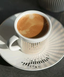 2022 UPGRADE-LOCOMOTION ANAMORPHIC CUP