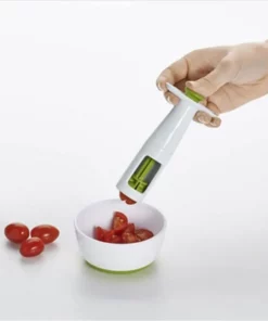 (🔥HOT SALE NOW--48%OFF)-Fruit Syringe Cutter-Buy 3 GET 3 FREE