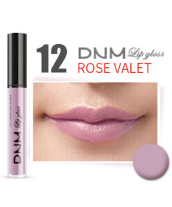 🎉 Buy 2 Get 1 Free 🎉✨52 Color Diamond Shiny Long Lasting Lipstick