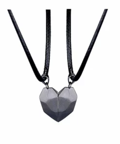 GIFTYLAND LOVE NECKLACE(BUY 1 GET 1 FREE)