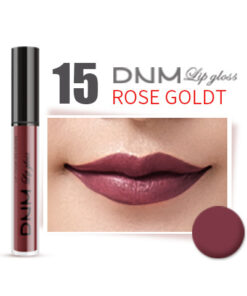 🎉 Buy 2 Get 1 Free 🎉✨52 Color Diamond Shiny Long Lasting Lipstick