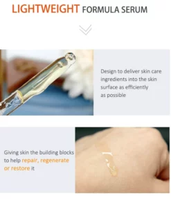 Vitamin SkinCorrector Ampoule Vitamin SkinCorrector Ampoule Vitamin SkinCorrector Ampoule Vitamin SkinCorrector Ampoule Vitamin SkinCorrector Ampoule Vitamin SkinCorrector Ampoule Vitamin SkinCorrector Ampoule Vitamin SkinCorrector Ampoule Vitamin SkinCorrector Ampoule Vitamin SkinCorrector Ampoule Vitamin SkinCorrector Ampoule Vitamin SkinCorrector Ampoule Vitamin SkinCorrector Ampoule Vitamin SkinCorrector Ampoule