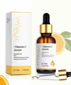 Vitamin SkinCorrector Ampoule Vitamin SkinCorrector Ampoule Vitamin SkinCorrector Ampoule Vitamin SkinCorrector Ampoule Vitamin SkinCorrector Ampoule Vitamin SkinCorrector Ampoule Vitamin SkinCorrector Ampoule Vitamin SkinCorrector Ampoule Vitamin SkinCorrector Ampoule Vitamin SkinCorrector Ampoule Vitamin SkinCorrector Ampoule Vitamin SkinCorrector Ampoule Vitamin SkinCorrector Ampoule Vitamin SkinCorrector Ampoule