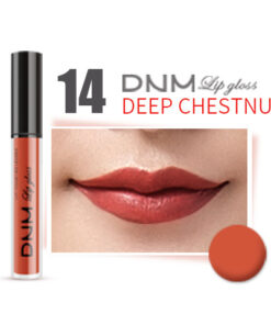 🎉 Beli 2 Gratis 1 🎉✨52 Warna Diamond Shiny Lipstick Tahan Lama