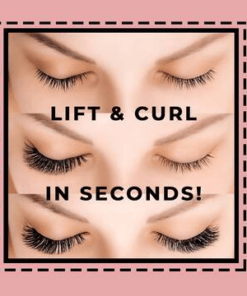 🔥LAST DAY SALE 50% OFF 🔥- 8D Quantum Magnetic Eyelashes