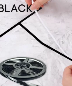 Hot Sales🔥Self-adhesive Decorative Tapes