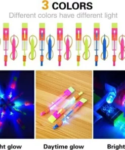 😍30$ OFF TODAY😍LED Helicopter Shooters💥 😍30$ OFF TODAY😍LED Helicopter Shooters💥 😍30$ OFF TODAY😍LED Helicopter Shooters💥 😍30$ OFF TODAY😍LED Helicopter Shooters💥 😍30$ OFF TODAY😍LED Helicopter Shooters💥 😍30$ OFF TODAY😍LED Helicopter Shooters💥 😍30$ OFF TODAY😍LED Helicopter Shooters💥