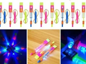 😍30$ OFF TODAY😍LED Helicopter Shooters💥 😍30$ OFF TODAY😍LED Helicopter Shooters💥 😍30$ OFF TODAY😍LED Helicopter Shooters💥 😍30$ OFF TODAY😍LED Helicopter Shooters💥 😍30$ OFF TODAY😍LED Helicopter Shooters💥 😍30$ OFF TODAY😍LED Helicopter Shooters💥 😍30$ OFF TODAY😍LED Helicopter Shooters💥