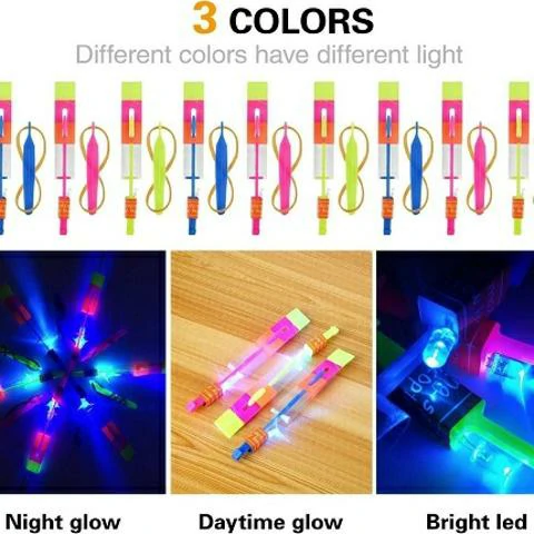 😍30$ OFF TODAY😍LED Helicopter Shooters💥 😍30$ OFF TODAY😍LED Helicopter Shooters💥 😍30$ OFF TODAY😍LED Helicopter Shooters💥 😍30$ OFF TODAY😍LED Helicopter Shooters💥 😍30$ OFF TODAY😍LED Helicopter Shooters💥 😍30$ OFF TODAY😍LED Helicopter Shooters💥 😍30$ OFF TODAY😍LED Helicopter Shooters💥