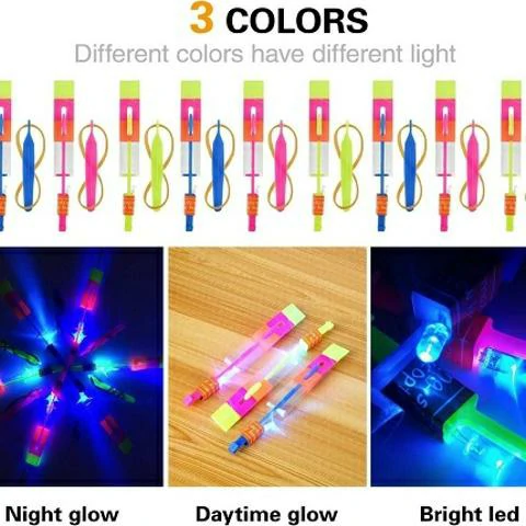 😍30$ OFF TODAY😍LED Helicopter Shooters💥 😍30$ OFF TODAY😍LED Helicopter Shooters 😍30$ OFF TODAY😍LED Helicopter Shooters💥 😍30$ OFF TODAY😍LED Helicopter Shooters💥