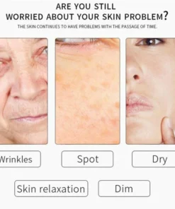 Vitamin SkinCorrector Ampoule Vitamin SkinCorrector Ampoule Vitamin SkinCorrector Ampoule Vitamin SkinCorrector Ampoule Vitamin SkinCorrector Ampoule Vitamin SkinCorrector Ampoule Vitamin SkinCorrector Ampoule Vitamin SkinCorrector Ampoule Vitamin SkinCorrector Ampoule Vitamin SkinCorrector Ampoule Vitamin SkinCorrector Ampoule Vitamin SkinCorrector Ampoule Vitamin SkinCorrector Ampoule Vitamin SkinCorrector Ampoule