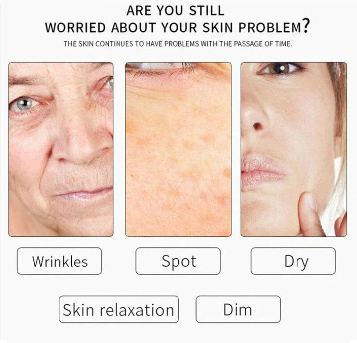 Vitamin SkinCorrector Ampoule Vitamin SkinCorrector Ampoule Vitamin SkinCorrector Ampoule Vitamin SkinCorrector Ampoule Vitamin SkinCorrector Ampoule Vitamin SkinCorrector Ampoule Vitamin SkinCorrector Ampoule Vitamin SkinCorrector Ampoule Vitamin SkinCorrector Ampoule Vitamin SkinCorrector Ampoule Vitamin SkinCorrector Ampoule Vitamin SkinCorrector Ampoule Vitamin SkinCorrector Ampoule Vitamin SkinCorrector Ampoule