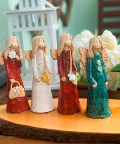 50%OFF--👩❤️👩Celebrating friendship gifts🎁