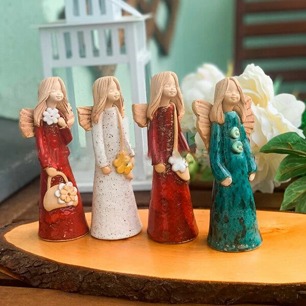 50%OFF--👩❤️👩Celebrating friendship gifts🎁