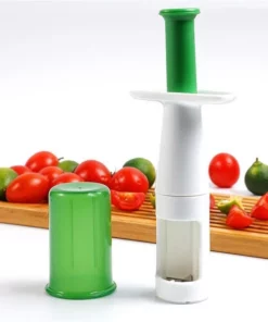 (🔥HOT SALE NOW--48%OFF)-Fruit Syringe Cutter-Buy 3 GET 3 FREE