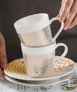 2022 UPGRADE-LOCOMOTION ANAMORPHIC CUP