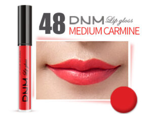 🎉 Buy 2 Get 1 Free 🎉✨52 Color Diamond Shiny Long Lasting Lipstick
