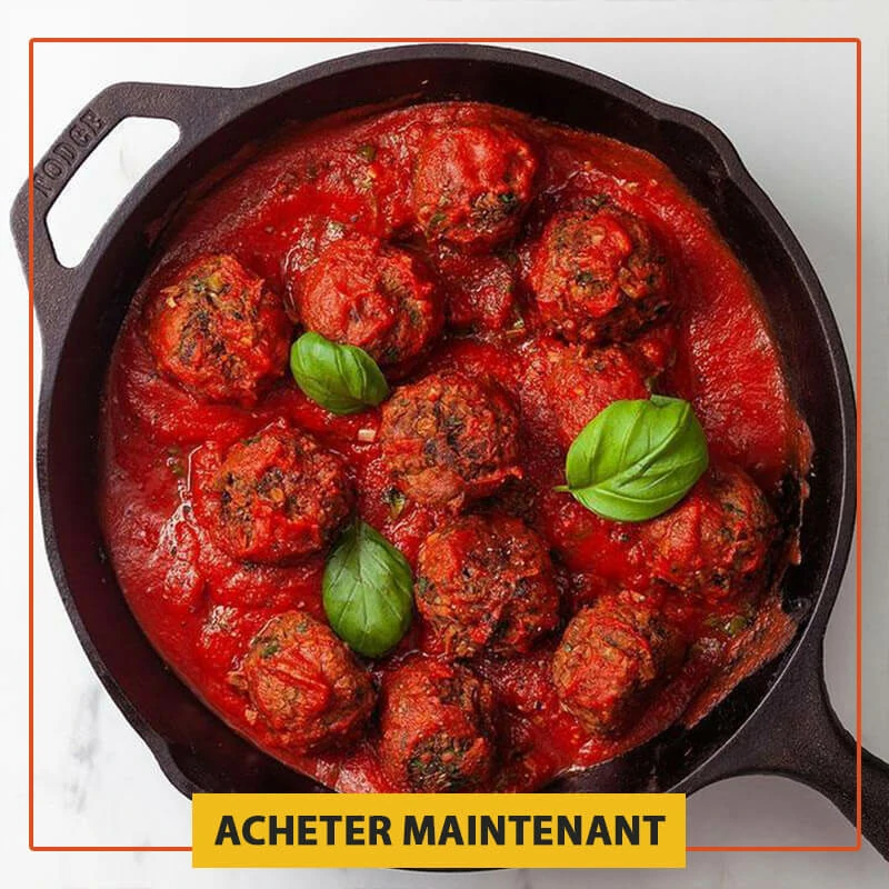 Meatball Creation Tools ❤️ Valentine's Day Sale 38%Off