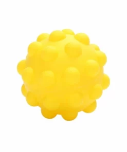 GemdroneTMPop Stress Balls Fidget Toy