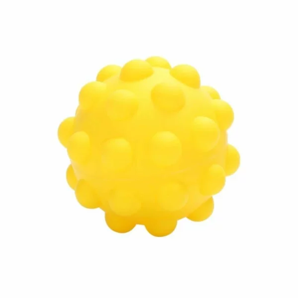 GemdroneTMPop Stress Balls Fidget Toy