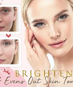 (Last Day Promotion-Buy 1 Get 1 Free)DermatureTM Reviving Miracle Wand