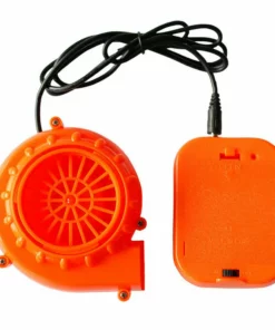 🦖🦖3D Ride Inflatable Dinosaur Costume