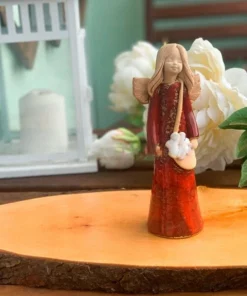 50%OFF--👩❤️👩Celebrating friendship gifts🎁