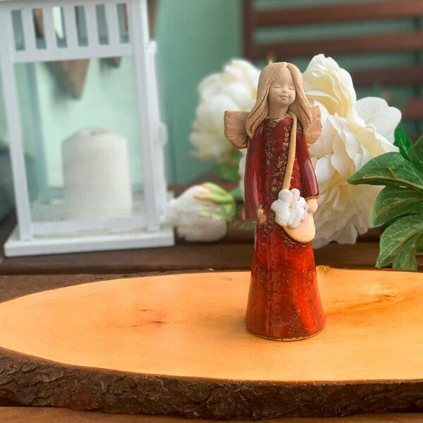 50%OFF--👩❤️👩Celebrating friendship gifts🎁