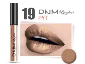 🎉 Buy 2 Get 1 Free 🎉✨52 Color Diamond Shiny Long Lasting Lipstick
