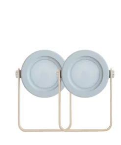 Modern Multi-Purpose Lamp.