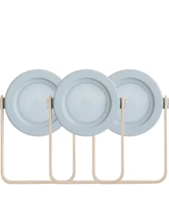 Modern Multi-Purpose Lamp.