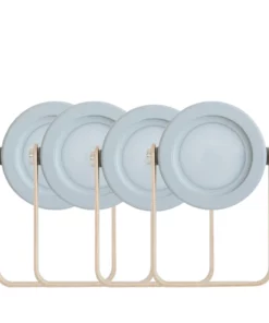 Modern Multi-Purpose Lamp.