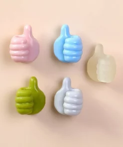 Multifunctional Mini Holder