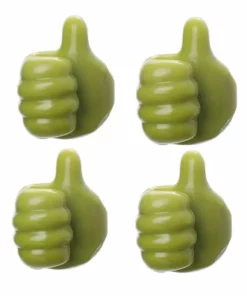 Multifunctional Mini Holder