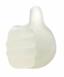 Multifunctional Mini Holder