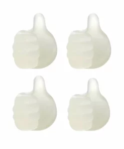 Multifunctional Mini Holder