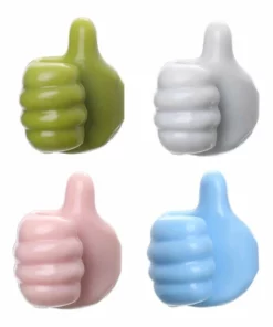 Multifunctional Mini Holder