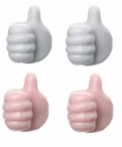 Multifunctional Mini Holder