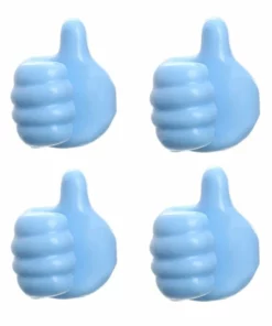 Multifunctional Mini Holder